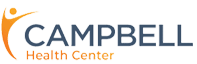 campbell-logo