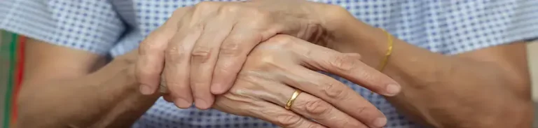 How Our Neuropathy Doctor in Houston Helps Patients Find Relief