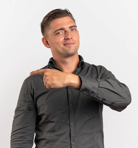 Shoulder-Pain-Houston