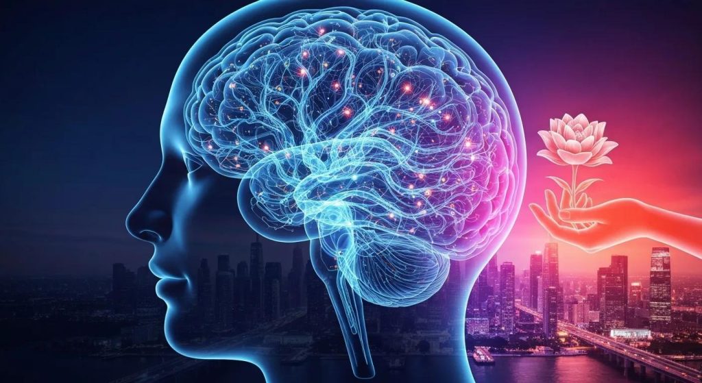 Unlocking Stem Cell Therapy for Pain