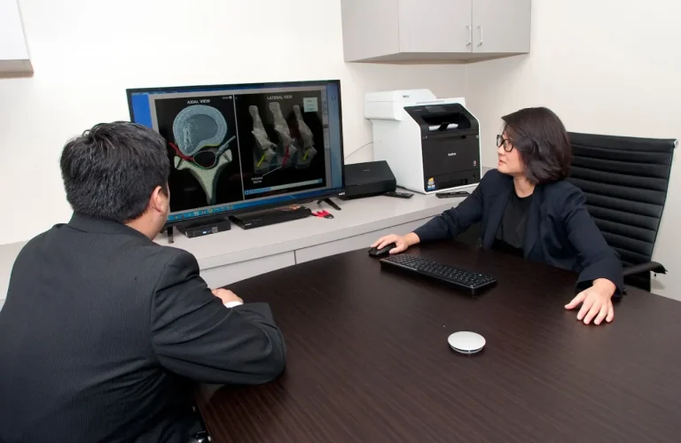 Pain Free Knee by Suhyun An: Non-Surgical Knee Pain Solutions and Regenerative Therapy Guide