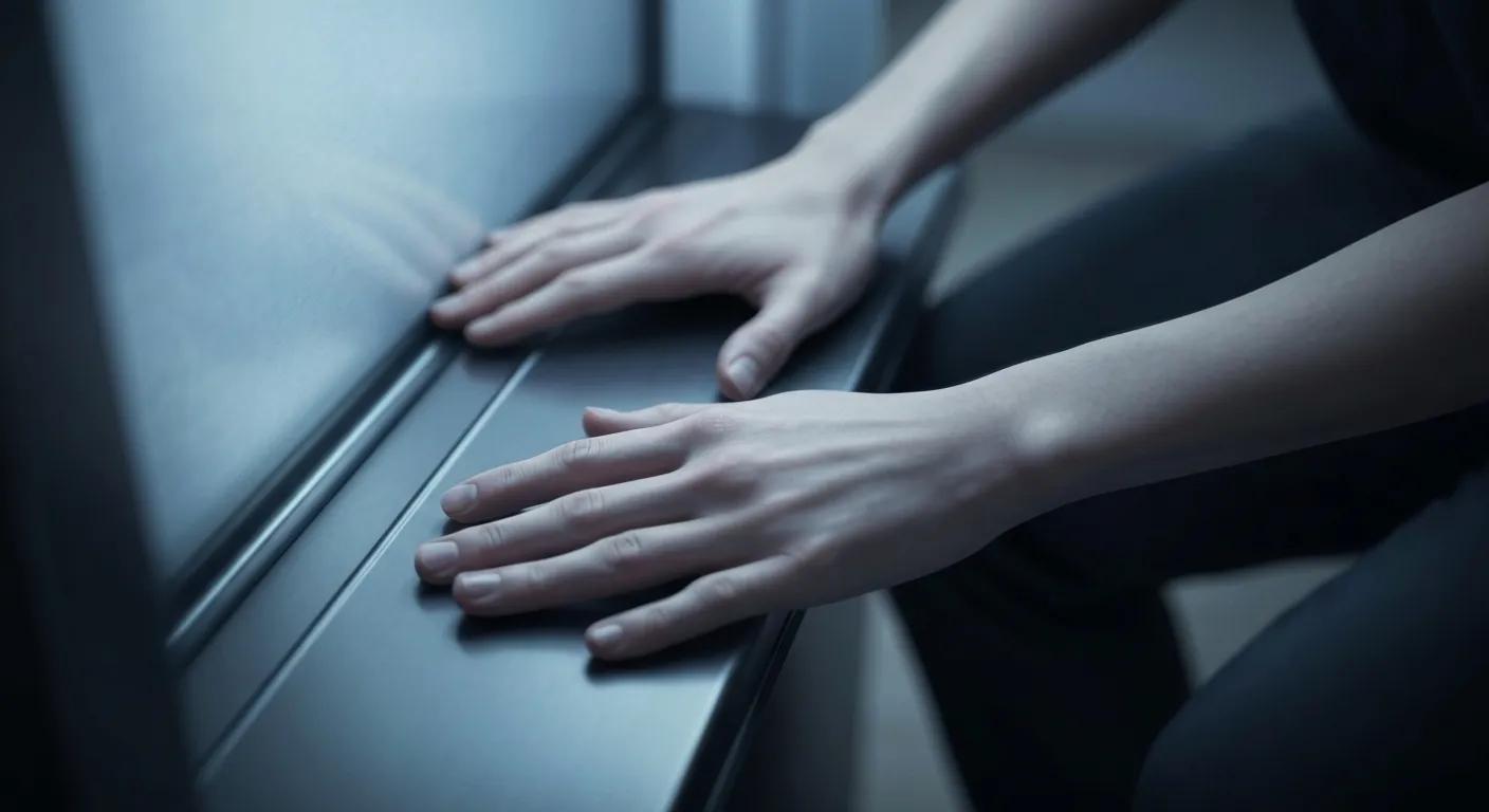 Understanding Extremity Numbness