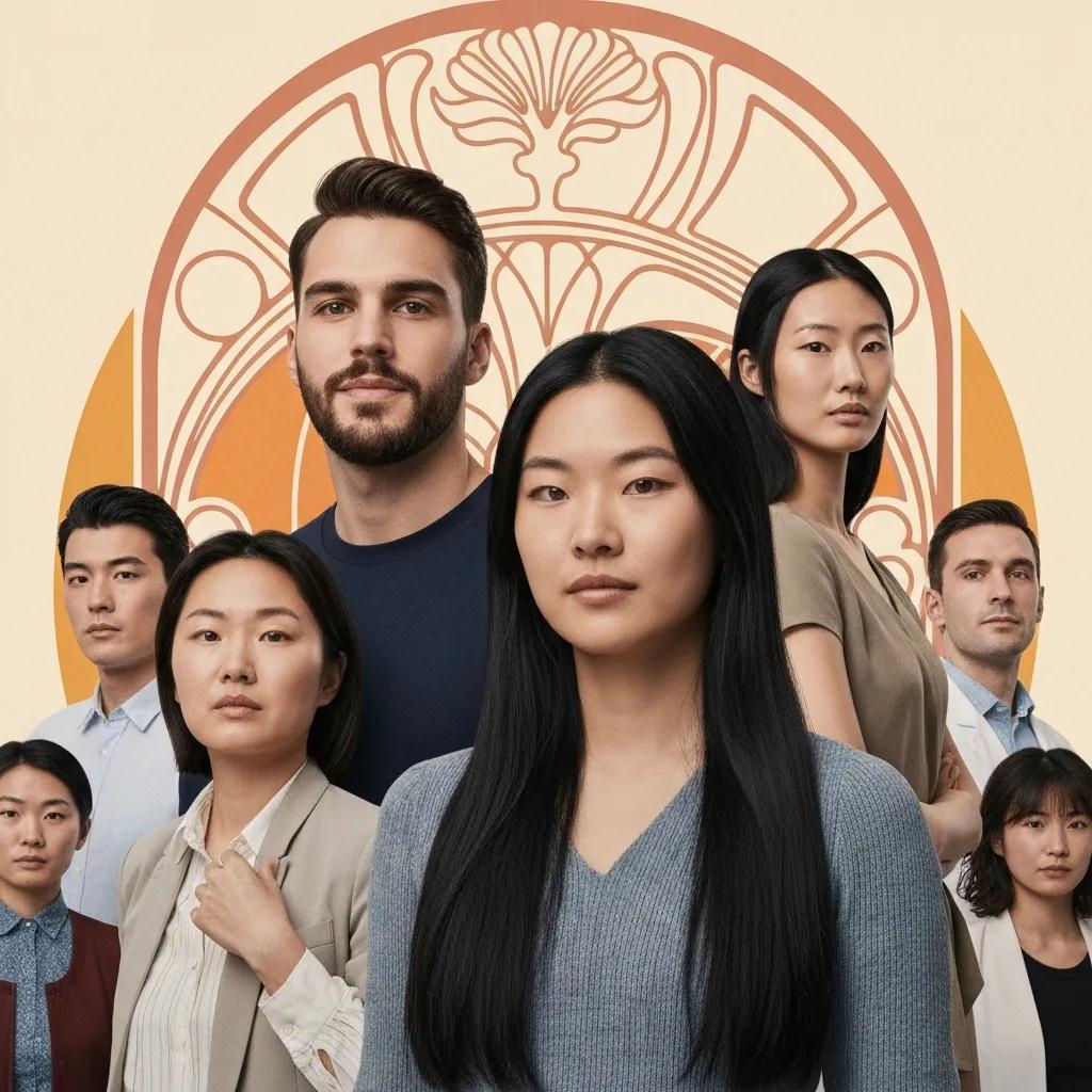 Syringe with PRP and healthy tissue samples, representing regenerative medicine for pain relief