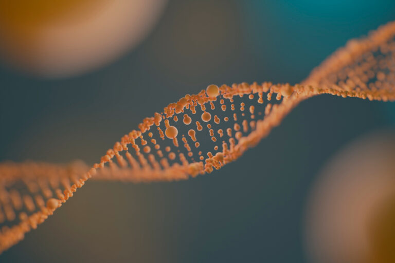 How to Prepare for Your First Regenerative Medicine Consultation in Houston